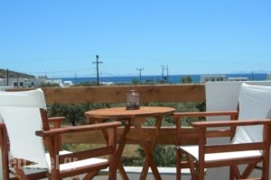 To Koralli_best prices_in_Hotel_Cyclades Islands_Sifnos_Sifnos Chora