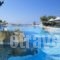 Aroma Creta_accommodation_in_Hotel_Crete_Lasithi_Ierapetra