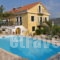 Elea Apartments_holidays_in_Apartment_Ionian Islands_Ithaki_Ithaki Rest Areas
