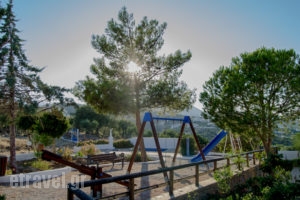 Panorama Villas_best prices_in_Villa_Crete_Lasithi_Ammoudara