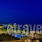 Panorama Villas_best deals_Villa_Crete_Lasithi_Ammoudara
