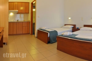 Adonis_holidays_in_Apartment_Macedonia_Halkidiki_Kassandreia