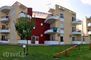 Adonis_accommodation_in_Apartment_Macedonia_Halkidiki_Kassandreia