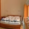 Adonis_lowest prices_in_Apartment_Macedonia_Halkidiki_Kassandreia