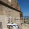 Casa Veneta_holidays_in_Hotel_Crete_Chania_Chania City