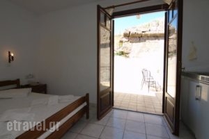 Casa Veneta_best prices_in_Hotel_Crete_Chania_Chania City