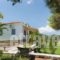 Akritas Residences_best prices_in_Apartment_Peloponesse_Messinia_Koroni
