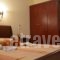 Alkioni Hotel_lowest prices_in_Hotel_Dodekanessos Islands_Karpathos_Karpathosora