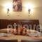Alkioni Hotel_best prices_in_Hotel_Dodekanessos Islands_Karpathos_Karpathosora