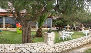 Psarou Studios_accommodation_in_Apartment_Ionian Islands_Zakinthos_Zakinthos Rest Areas