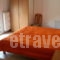 Irini Apartments_travel_packages_in_Macedonia_Kavala_Keramoti