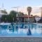 Villa Angela_holidays_in_Villa_Ionian Islands_Corfu_Corfu Rest Areas