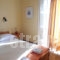Alexandris_best prices_in_Hotel_Piraeus Islands - Trizonia_Spetses_Spetses Chora