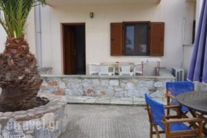 Nautilus_lowest prices_in_Hotel_Sporades Islands_Skopelos_Skopelos Chora