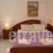 Nautilus_best deals_Hotel_Sporades Islands_Skopelos_Skopelos Chora