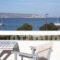 En Milo_accommodation_in_Apartment_Cyclades Islands_Milos_Apollonia