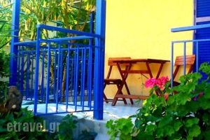 Faros Studios_travel_packages_in_Ionian Islands_Lefkada_Lefkada's t Areas