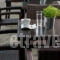 Nestos_lowest prices_in_Hotel_Thraki_Xanthi_Xanthi City