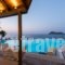 Blue Dome Hotel_accommodation_in_Hotel_Crete_Chania_Platanias