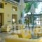 Hotel Astoria_accommodation_in_Hotel_Epirus_Thesprotia_Igoumenitsa