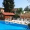 Hotel Thetis_accommodation_in_Hotel_Peloponesse_Argolida_Tolo