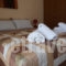 Studios Maria_lowest prices_in_Hotel_Macedonia_Halkidiki_Ierissos