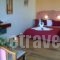 Sun City_best prices_in_Apartment_Crete_Chania_Daratsos