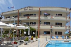 Sun City_lowest prices_in_Apartment_Crete_Chania_Daratsos