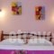 Poseidon Rooms_holidays_in_Room_Thessaly_Magnesia_Milies