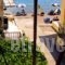 Hotel Roulis_travel_packages_in_Ionian Islands_Corfu_Corfu Rest Areas