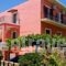Hotel Roulis_accommodation_in_Hotel_Ionian Islands_Corfu_Corfu Rest Areas