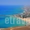 Elpis Studios_accommodation_in_Hotel_Crete_Heraklion_Gouves