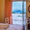Stefani_accommodation_in_Hotel_Macedonia_Halkidiki_Toroni