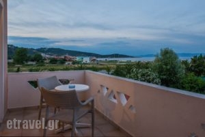 Stefani_best prices_in_Hotel_Macedonia_Halkidiki_Toroni