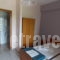 Afroditi_lowest prices_in_Apartment_Macedonia_Pieria_Paralia Katerinis