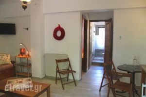 Platanofylla_accommodation_in_Apartment_Thessaly_Magnesia_Kala Nera