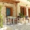 Villa Sylvia_accommodation_in_Villa_Crete_Heraklion_Matala