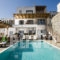 Elounda Solfez Villas_best prices_in_Villa_Crete_Lasithi_Aghios Nikolaos