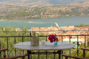 Casa Di Sonia_accommodation_in_Hotel_Ionian Islands_Kefalonia_Argostoli