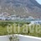 Oasis_holidays_in_Hotel_Cyclades Islands_Sifnos_Kamares
