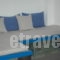 Aeolos_best deals_Apartment_Dodekanessos Islands_Karpathos_Karpathosora