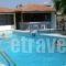 Alex Apartments_travel_packages_in_Crete_Heraklion_Gouves