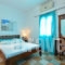 Motivo Studios_best deals_Apartment_Cyclades Islands_Sifnos_Sifnosst Areas
