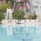 Venezia Bungalows_best prices_in_Hotel_Dodekanessos Islands_Karpathos_Karpathos Chora