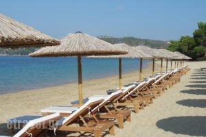 Skiathoslidays_accommodation_in_Hotel_Sporades Islands_Skiathos_Skiathoshora