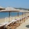 Skiathoslidays_accommodation_in_Hotel_Sporades Islands_Skiathos_Skiathoshora
