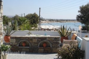 Summer Times Studios_holidays_in_Hotel_Cyclades Islands_Naxos_Naxos chora