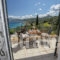 Panorama Studios_holidays_in_Apartment_Central Greece_Evia_Kymi