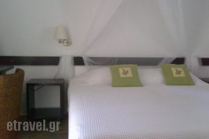 Skiathoslidays_lowest prices_in_Hotel_Sporades Islands_Skiathos_Skiathoshora