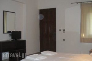 Saokis Studios_lowest prices_in_Hotel___